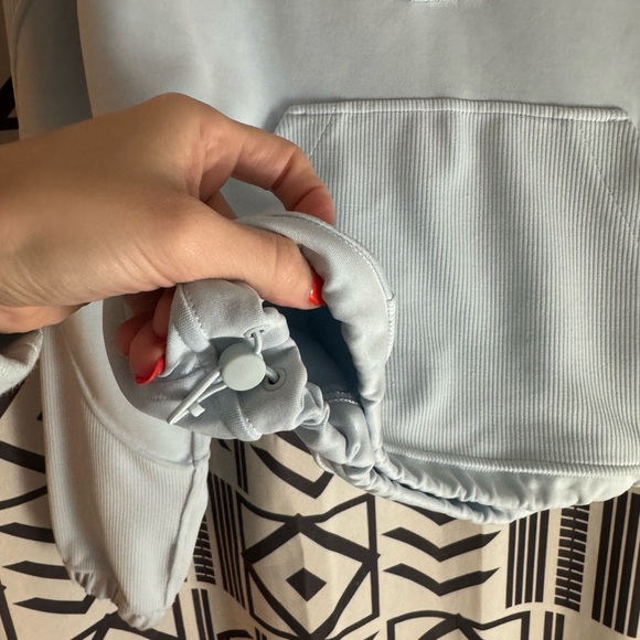 Lululemon Set - Picture 5 of 13